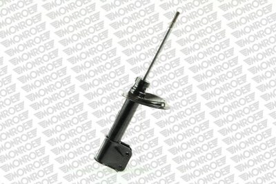 MONRG7205